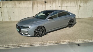 Elegancia a luxus na Francúzsky spôsob