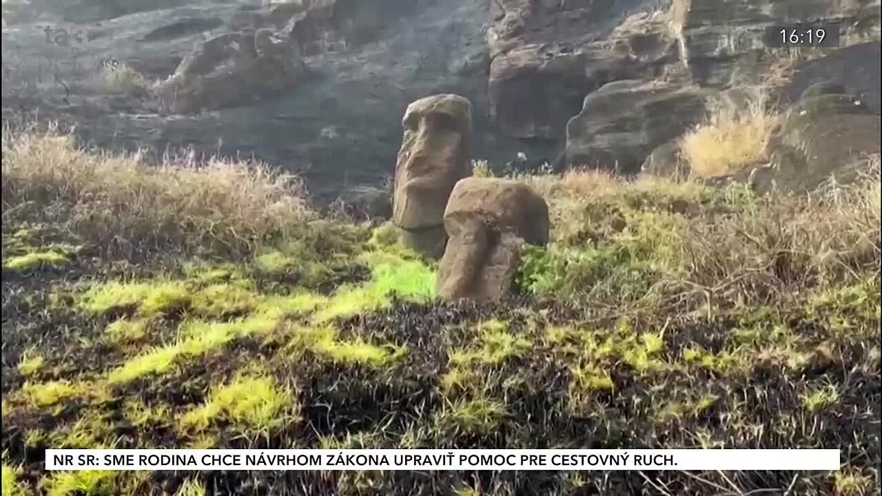 velkonocny_ostrov_poziar.jpg