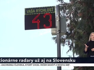 stacionarne_radary_5.jpg