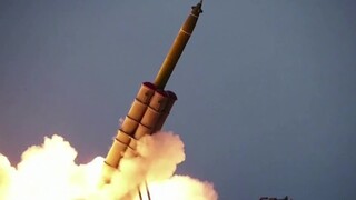 KĽDR opäť provokovala južného suseda. Do mora odpálila počas cvičenia delostrelecké munície