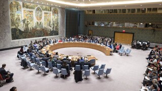 Valné zhromaždenie OSN plánuje rokovať o odsúdení ruskej anexie