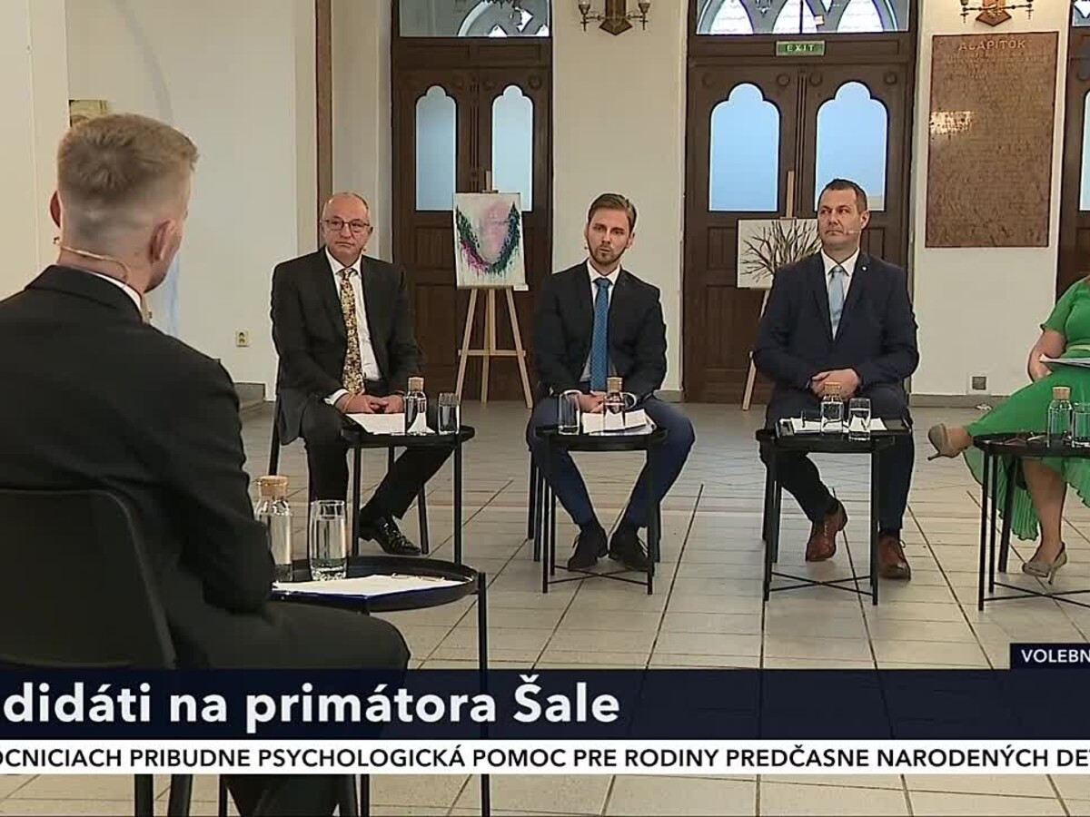 diskusia_18.jpg