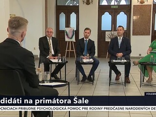 diskusia_18.jpg
