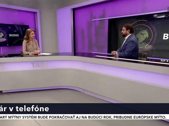 Lekár v telefóne