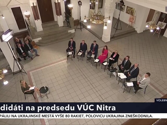 diskusia_26.jpg