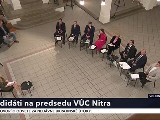 diskusia_36.jpg