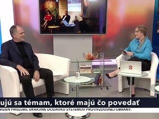 ranajky_281.jpg