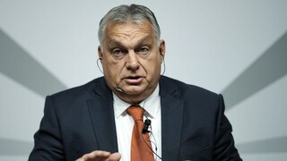 Orbán o sankciách: Ničia európsku ekonomiku. Netreba ich odvolať, skôr prehodnotiť