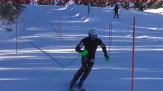 Svetový pohár v alpskom lyžovaní štartuje už budúci víkend, pozornosť si získajú aj bratia Žampovci