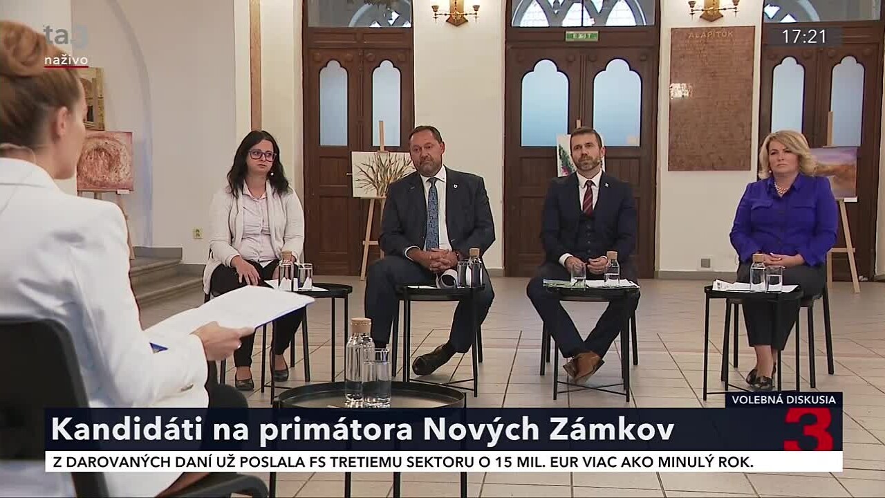 primatori_nove_zamky_4.jpg
