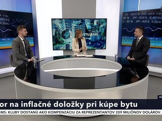 20221011_investujeme_1110_1.jpg