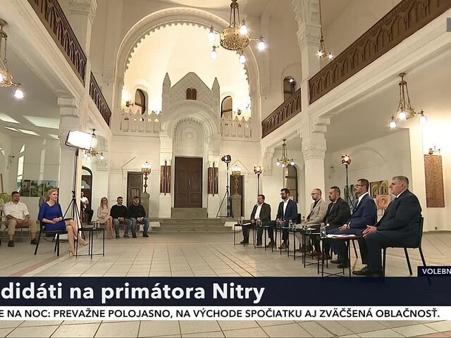 20221011_volebne_diskusie_1950_1.jpg