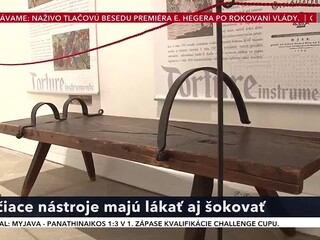 bb_muciace_nastroje.jpg