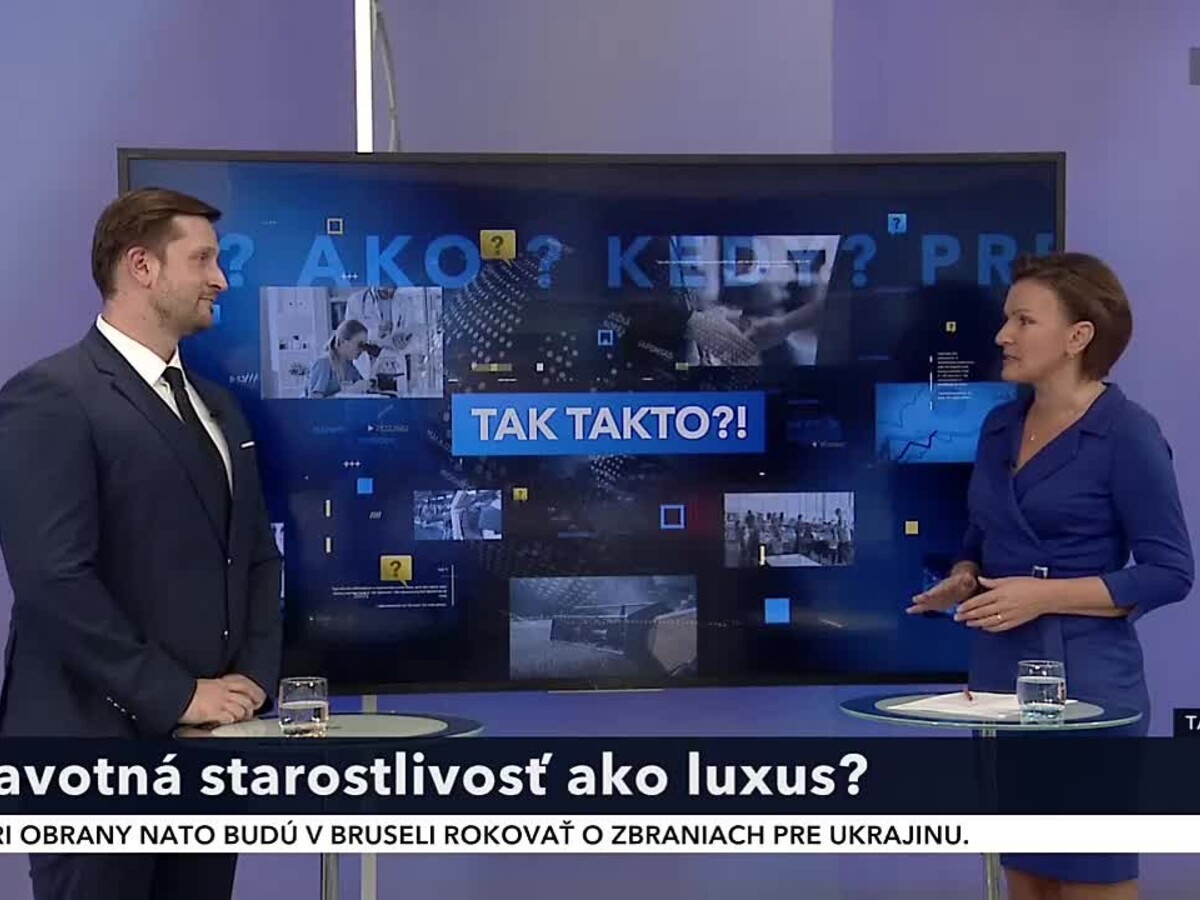 20221012_rozhovor_taktakto.jpg