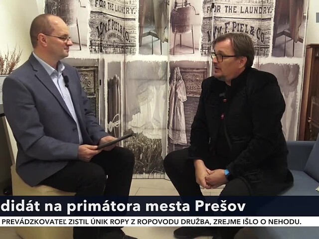 preso_2.jpg