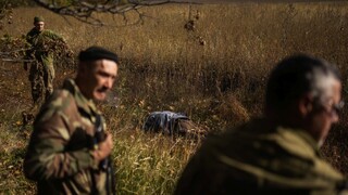ONLINE: Ukrajina a Rusko si vymenili ďalších zajatcov, Charkov informoval o ruských útokoch a výpadkoch prúdu