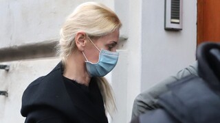 Jankovská neprišla na súdne pojednávanie v kauze Fatima. Dôvodom je jej zdravotný stav
