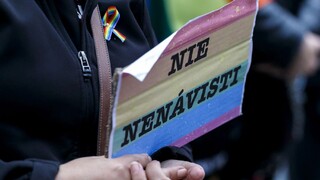 Stav pacientky zranenej pri streľbe na Zámockej ulici je stabilizovaný