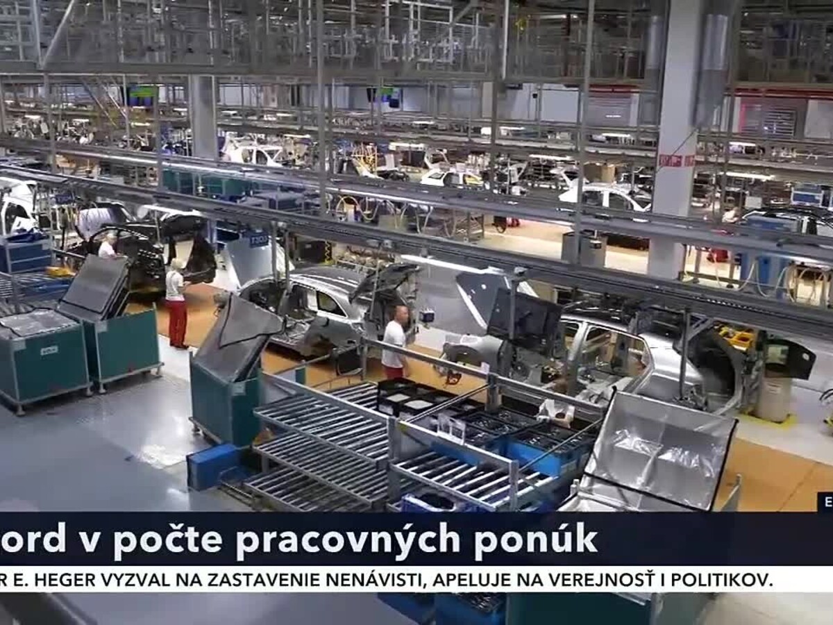 auto_4.jpg