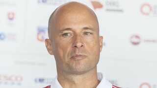 Martin Pupiš plánuje odstúpiť zo svojho postu šéftrénera Slovenského atletického zväzu