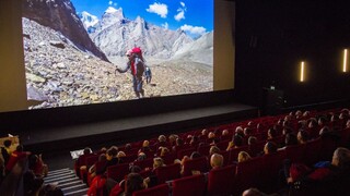 Festival horských filmov jubiluje, píše už 30. ročník svojej histórie
