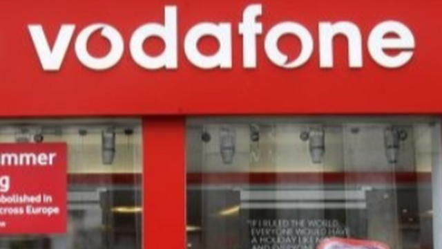 Vodafone chce v Nemecku sprístupniť rýchly internet, vybuduje sieť za sedem miliárd eur
