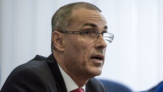 Žilinka odmieta názory, že šíri ruskú propagandu. Vyhlásil, aby politici nezavádzali verejnosť