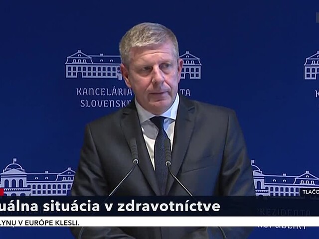 Lengvarský nebude v nadchádzajúcich predčasných voľbách kandidovať za žiadnu politickú stranu