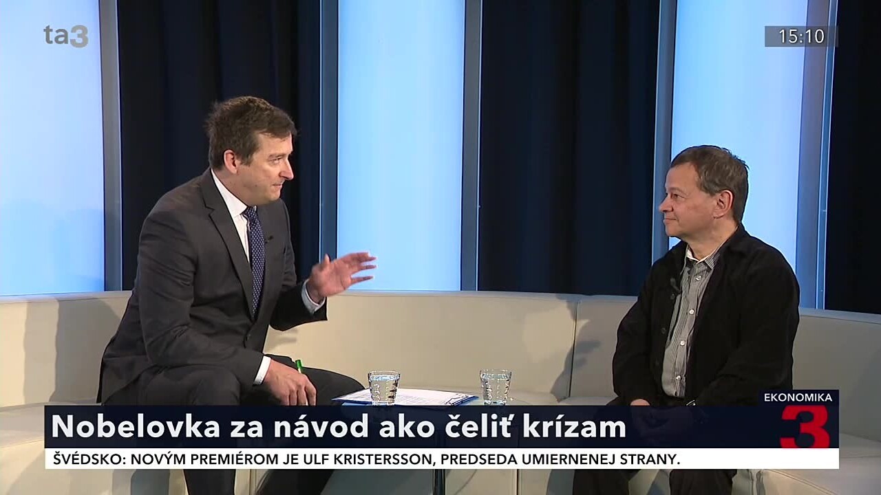 20221017_rozhovor_balaz_3.jpg