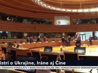 eu_ministri_luxemburg_mo_3.jpg