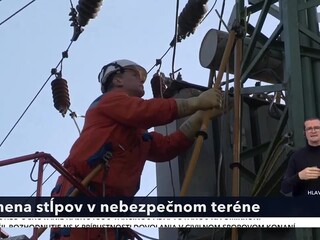 tn_elektricke_vedenie_marikova_10.jpg