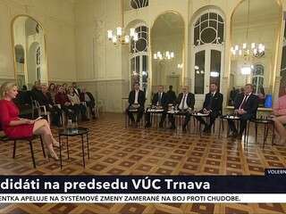 20221017_volebne_diskusie_1950_2.jpg