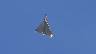 Izrael sa obáva iránskeho útoku. So strachom sleduje kroky ruskej armády