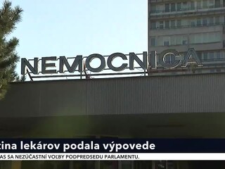 nemocnica.jpg