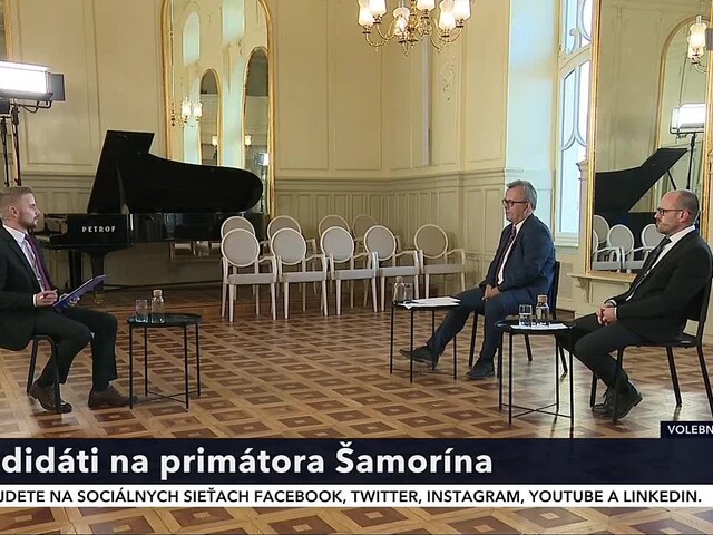 diskusia_1.jpg