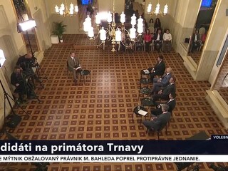 diskusia_14.jpg