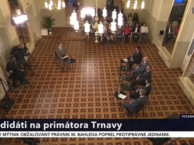 diskusia_20.jpg