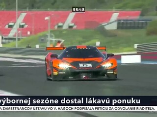 rosina_7.jpg