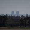 Rusi zajali desiatky ukrajinských zamestnancov Záporožskej elektrárne, uviedol Enerheoatom