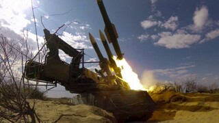 Americké úrady odhalili sieť, ktorá dodávala vojenské či iné citlivé technológie Rusom