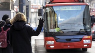 Ekologická doprava v Prešove naberá na obrátkach, mesto získalo prvé parciálne trolejbusy