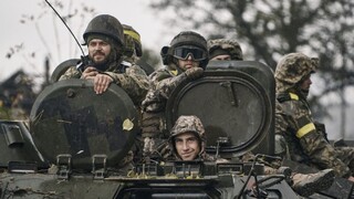 ONLINE: Ukrajina vyzvala Bielorusov urobiť správne rozhodnutie, Kremeľ neočakáva od Západu politickú rozvahu