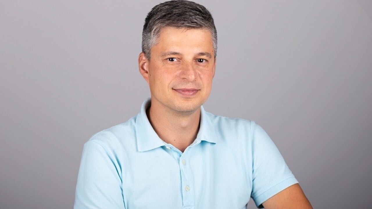 Najpredávanejší slovenský podnikový systém ONIX konkuruje SAPu