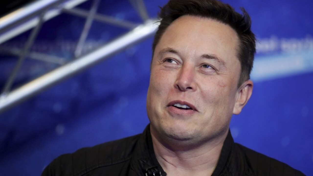 The Washington Post: Musk chce zrušiť 75 percent pracovných miest v Twitteri