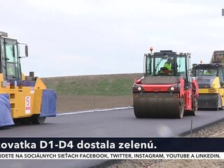 krizovatka_d1_d4_vystavba_mo.jpg