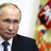 Putin si myslí, že problém alkoholizmu v Rusku sa dá riešiť