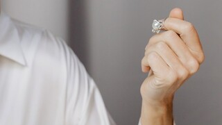 Pozor na prstene: K týmto činnostiam šperky nepatria a už vôbec nie na rukách