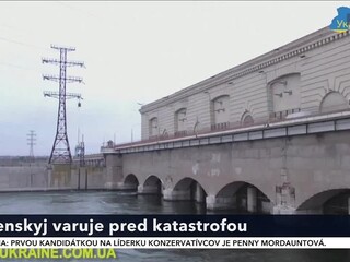 kachovka.jpg