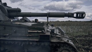 Rusi to majú premyslené. Ich útoky majú Ukrajinu donútiť, aby investovala do infraštruktúry, nie protiofenzívy