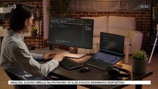 Bezpečnostné riešenie, nazývané DLP, pomáha firmám predísť úniku citlivých dát